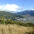 2012-05-01 10.01.24